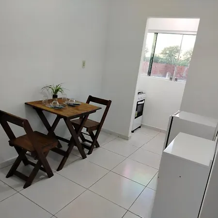 Pousada Vovo Haide Angicos Exterior photo
