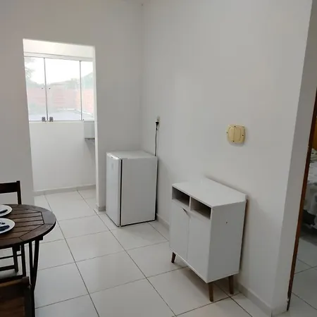 Pousada Vovo Haide Angicos Exterior photo