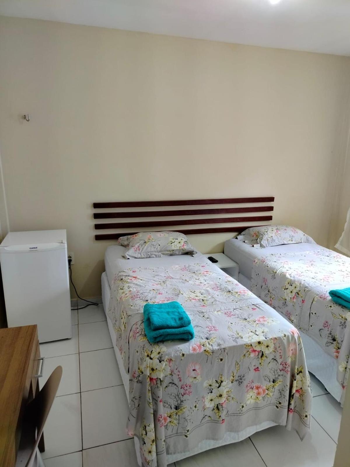 Vovo Haide Aparthotel *