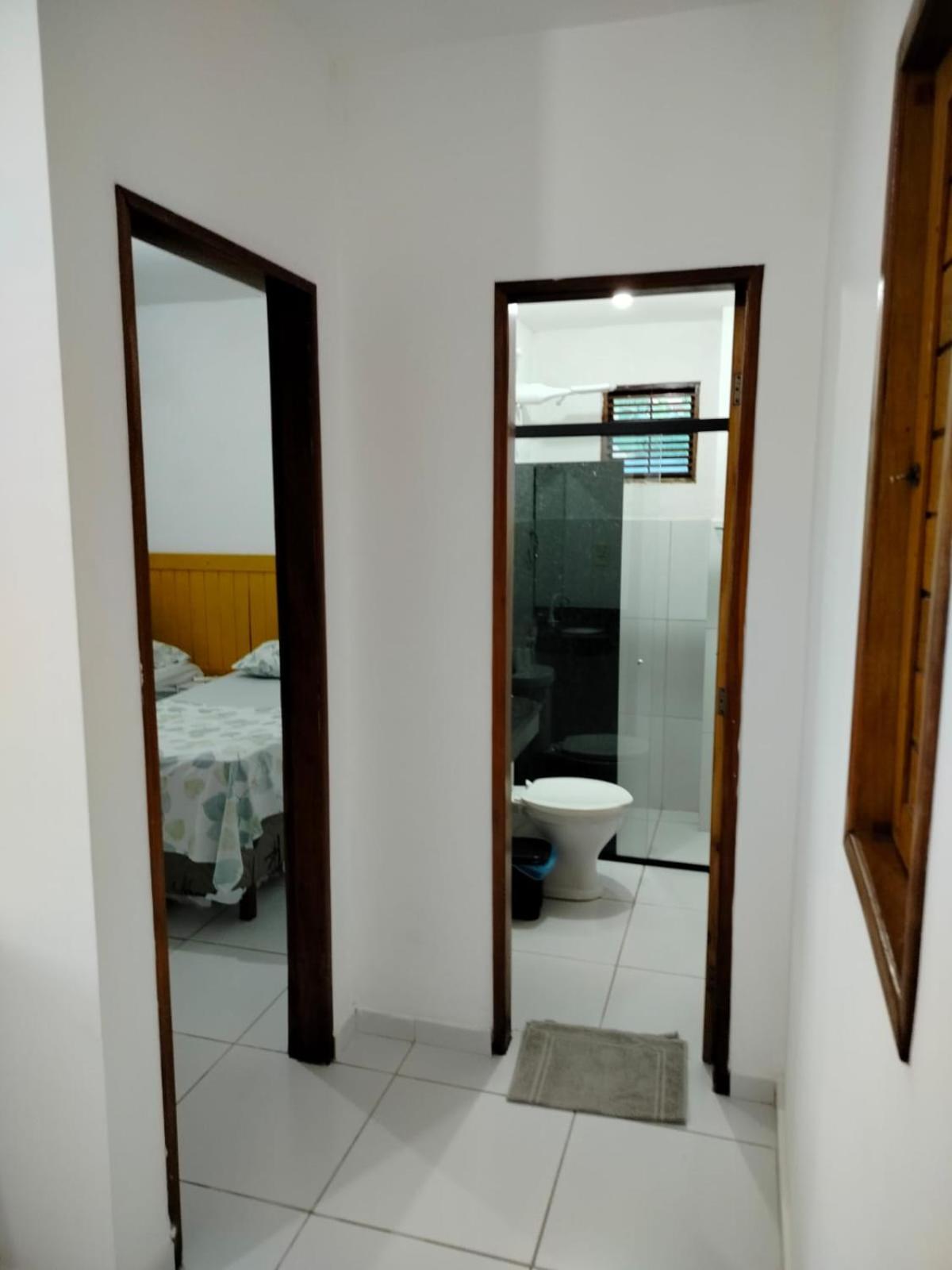 Aparthotel Vovo Haide