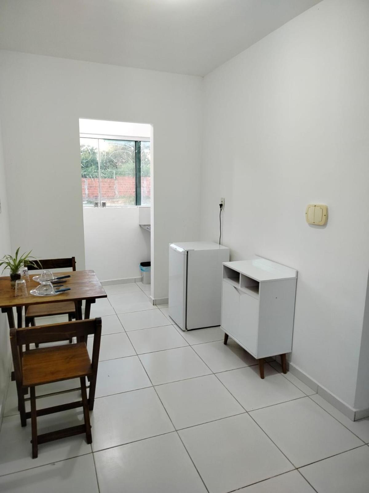Vovo Haide Aparthotel *
